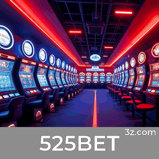 525BET
