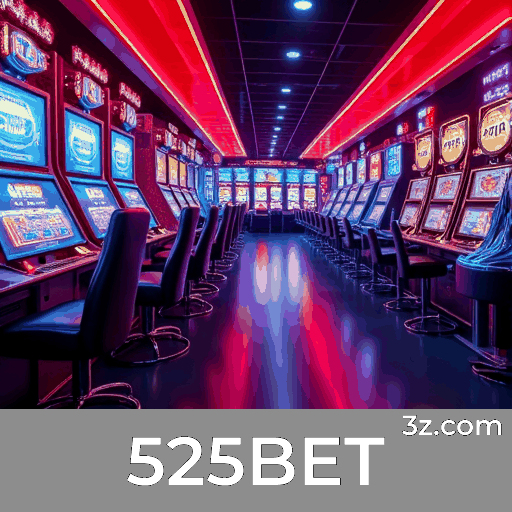 525BET