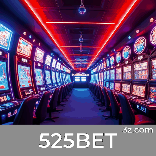 525BET
