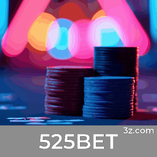 525BET