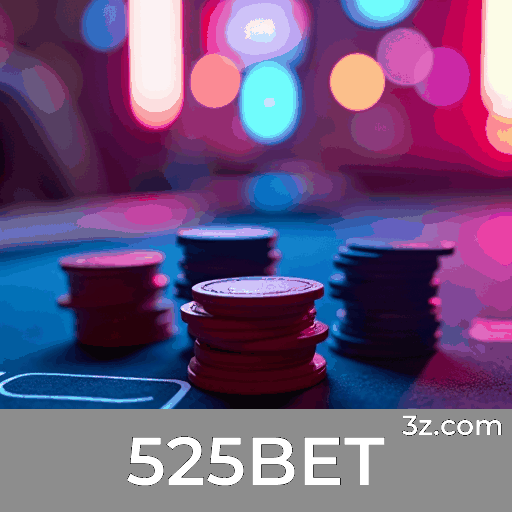 525BET 